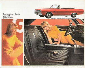 1967 Dodge Full Line (Rev)-19.jpg